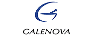 Galenova